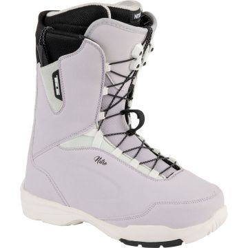 Nitro Snowboard Boot SCALA TLS W LILAC Damen 2024 Wintersport 1