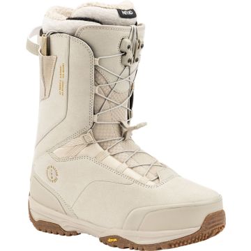 Nitro Snowboard Boot VENTURE PRO TLS DESERT BRYAN FOX Herren 2025 Wintersport 1