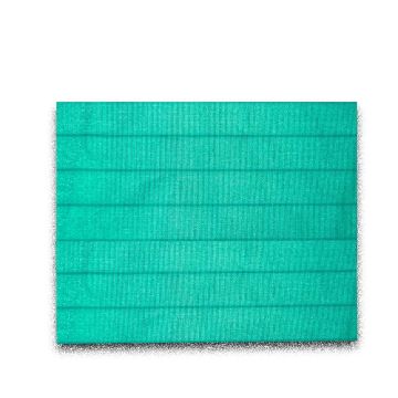 NKB Kite Zubehör 2021 Dacron Repair Material 665 Sea Green 2022 Kiten 1