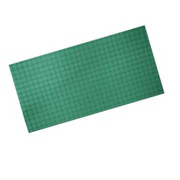 NKB Kite Zubehör 2022 Canopy Repair Material 629 Marine Green 2022 Kiten 1