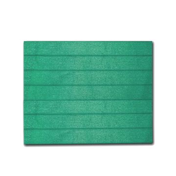 NKB Kite Zubehör 2022 Dacron Repair Material 629 Marine Green 2022 Kiten 1