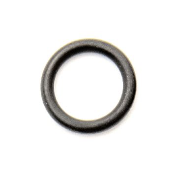 North Kite Zubehör Release Pin O-Ring set of 10 900 Black 2024 Kiten 1