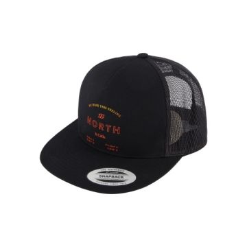 North Cap Location 910-Caviar 2023 Caps 1