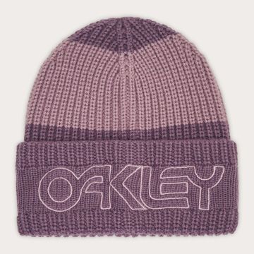 Oakley Beanie TNP DEEP CUFF BEANIE DARK TOADSTOOL Herren 2025 Mützen / Stirnbänder 1