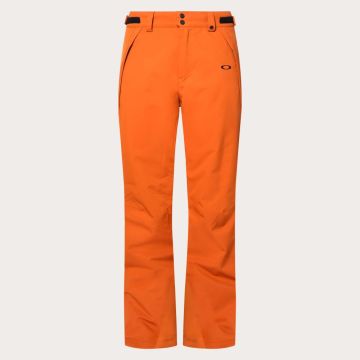 Oakley Snow Hose BEST CEDAR RC INSULATED PANT GINGER Herren 2025 Mens Pants 1