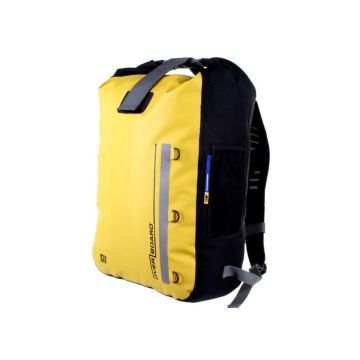 Overboard Aqua Bag wasserdichter Rucksack 2024 Wasserdicht 1