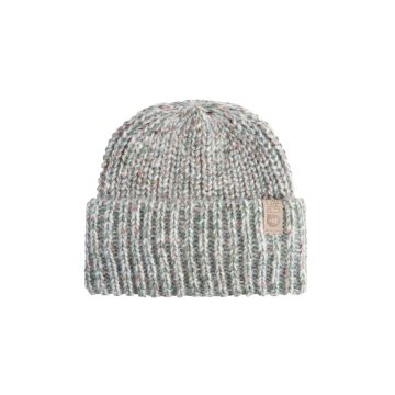 Picture Beanie BIRSAY BEANIE E Sea Pine unisex 2024 Wintersport 1