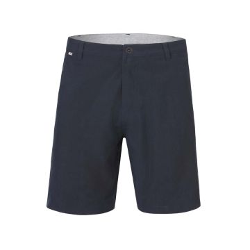 Picture Boardshorts PODAR HYBRID 19 BRDSHRTS C Dark blue Herren 2022 Fashion 1