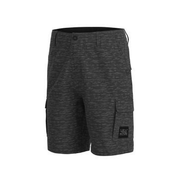 Picture Shorts STREETY A Black Herren 2019 Walkshorts 1