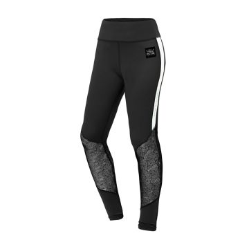 Picture SUP VELA Leggings 0 Damen Convertible A Black 2021 Neopren 1