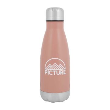 Picture Trinkflasche URBAN VACUUM BOTTLE F Bois de Rose 2022 Becher & Trinkflaschen 1