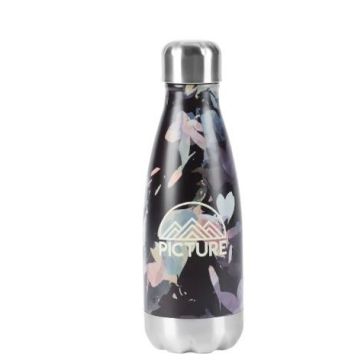 Picture Trinkflasche URBAN VACUUM BOTTLE J Celene 2022 Accessoires 1