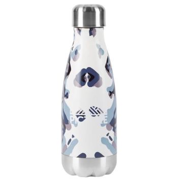 Picture Trinkflasche URBAN VACUUM BOTTLE K Nayati 2022 Becher & Trinkflaschen 1