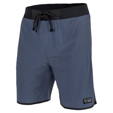 Pro Limit Boardshorts Pro4Flex Navy Unisex 2024 Boardshorts 1