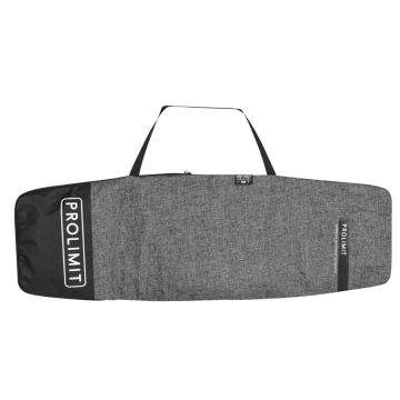 Pro Limit Kitesurf Bag Kitesurf BB Sport Twintip Grey/White 2024 Kiten 1