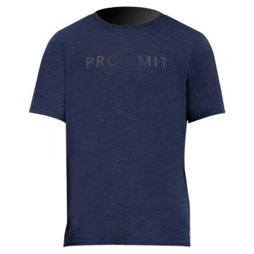 Pro Limit Neoprenüberzieher Loosefit SA Dark Blue 2024 Neopren 1