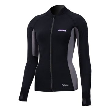 Pro Limit Neoprenüberzieher SUP PG Top Convertible - Lavender 2024 Neopren 1