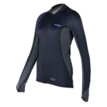 Pro Limit Neoprenüberzieher SUP PG Top Quick Dry - Lavender 2024 Neopren 1