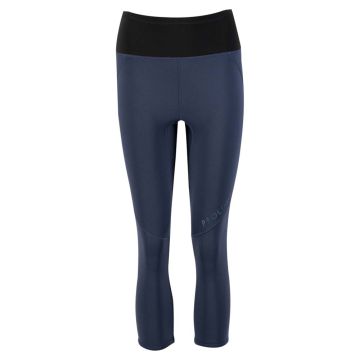 Pro Limit Neoprenüberzieher Wmns SUP Neo LEG Pants 1mm Airmax 3/4 Damen Slate/Black 2023 SUP Anzüge 1