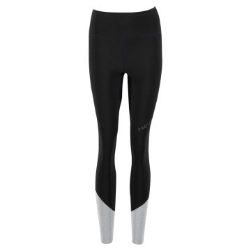 Pro Limit Neoprenüberzieher Wmns SUP Neo Pants AIRMAX DL FL Damen black/light grey 2024 Neopren 1