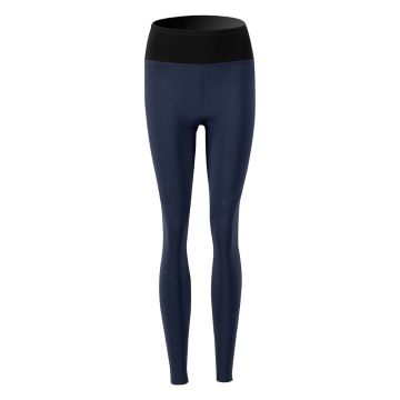 Pro Limit Neoprenüberzieher Wmns SUP Neo Pants AIRMAX DL FL Damen slate/black/print 2024 Neopren 1