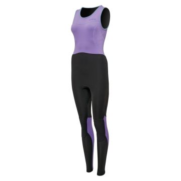 Pro Limit Neoprenanzug SUP PG LJ Airmax Zodiac 1,5 Damen Kurzarm Lavender 2024 Neopren 1