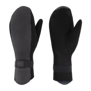 Pro Limit Neoprenhandschuhe Mittens Cold Water 4 schwarz 2024 Neopren Handschuhe 1