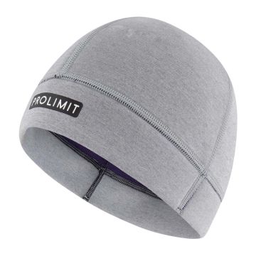 Pro Limit Neoprenmütze Neo Beanie Mercury DL Grey 2024 Neopren 1