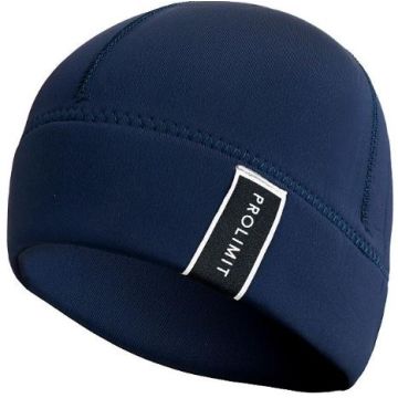 Pro Limit Neoprenmütze Neoprene Beanie PLT DL. Alloy 2024 Neopren 1