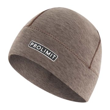 Pro Limit Neoprenmütze PL Neo Beanie Mercury DL GREY/WHITE 2024 Neopren 1