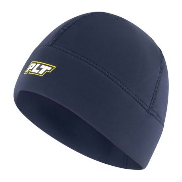 Pro Limit Neoprenmütze PL Neoprene Beanie PLT DL. SLATE/YELLOW 2024 Neopren 1