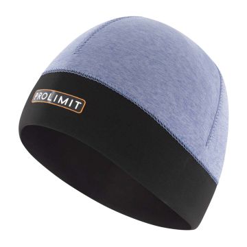 Pro Limit Neoprenmütze PL Neoprene Beanie Polar Thermal Rebound ALLOY/BLACK 2024 Neopren 1