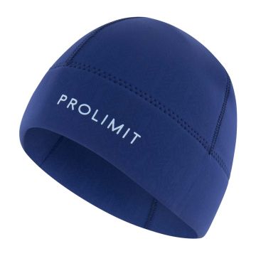 Pro Limit Neoprenmütze Women Neoprene Beanie Pure Girl Navy/Blue 2024 Neopren 1