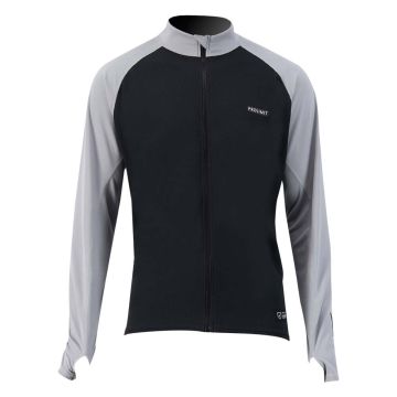 Pro Limit Neopren Top SUP Top Quick Dry SL Herren Black/grey 2024 SUP Anzüge 1