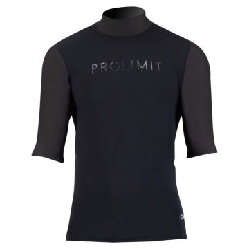 Pro Limit Neopren Unterzieher Innersystem 1st Layer Top SA 1.5 black 2024 Neopren Unterzieher 1