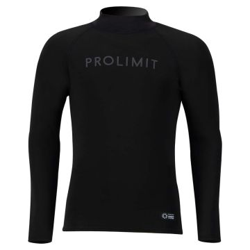 Pro Limit Neopren Unterzieher Innersystem Top Neoprene Arms LA 1.5 black 2024 Neopren Unterzieher 1