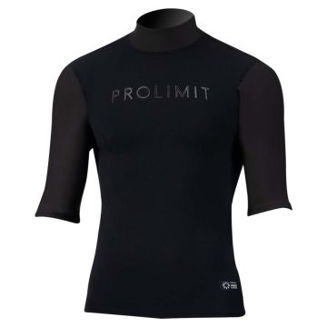 Pro Limit Neopren Unterzieher Innersystem Top Neoprene Arms SA 1.5 black 2024 Neopren Unterzieher 1