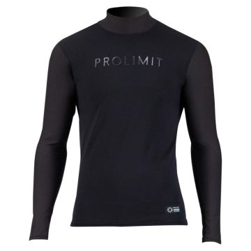 Pro Limit Neopren Unterzieher PL Innersystem 1st Layer Top LA 2024 Accessoires 1