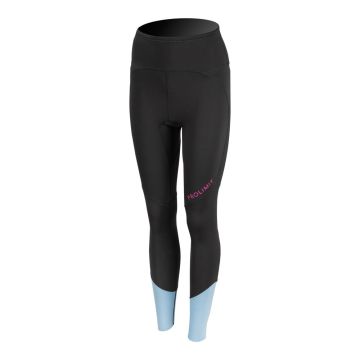 Pro Limit Neopren Zubehör SUP PG Pants Airmax 1,5 Damen Ice Blue 2024 SUP Anzüge 1