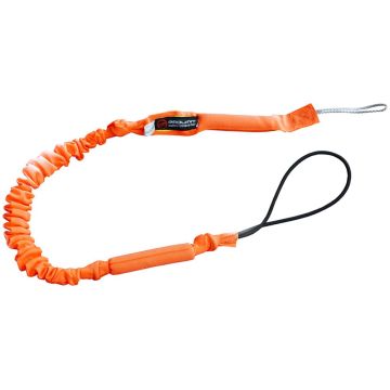 Pro Limit Pro Limit Aufholleine Uphaul Lux/Floater Fluo Orange 25 pcs Zubehör 1