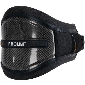 Pro Limit Trapez Harness WS Waist Argon Hüfttrapez Unisex 2024 Hüfttrapeze 1