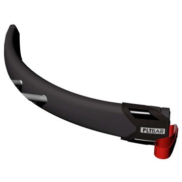 Pro Limit Trapez Zubehör Neoprene Spreader cover - QR 2024 Ersatzteile 1