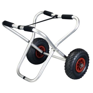 Pro Limit Windsurf Trolley Windsurftrolley Windsurfen 1