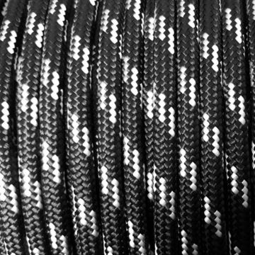 Pro Limit Windsurf Zubehör Trimlijn Dyneema 5 mm . 50 m. Powerjoint/Kleinteile 1