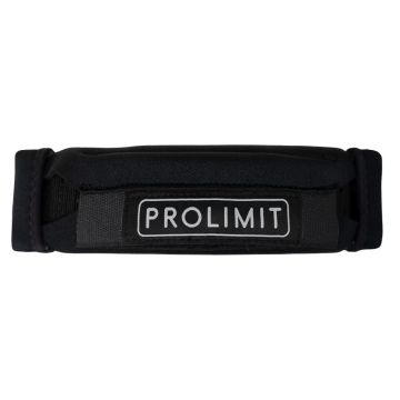 Pro Limit Wing Foil Zubehör Neoprene Wind/Kite/Wingsurf footstrap Black 2024 Leashes 1