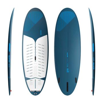 Quatro SUP Board Glide AST - 2024 SUP 1