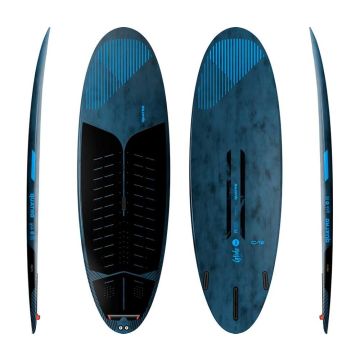 Quatro SUP Board Glide MAX - 2024 Allround 1