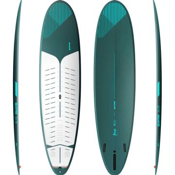 Quatro SUP Board Ponto Longboard - 2024 SUP 1