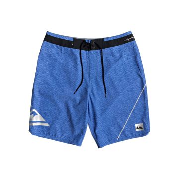 Quiksilver Boardshorts HIGHLINE NEW WAVE 20 PRM0 Electric Royal Lady 2019 Boardshorts 1