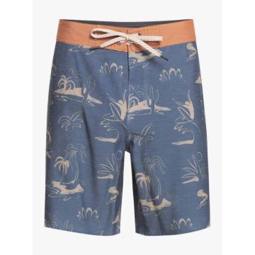 Quiksilver Boardshorts HSENDLESSTRIP 18 BSG6 Herren 2021 Boardshorts 1